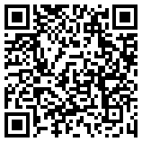 QR Code for Beacon Security Systems in Jackson, GA 30233
