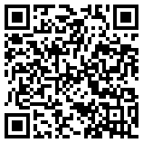 QR Code for Bellhops in Atlanta, GA 30332