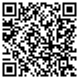 QR Code for Benaiahs in Roswell, GA 30076