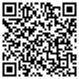 QR Code for Berry Houston Rev in Americus, GA 31709