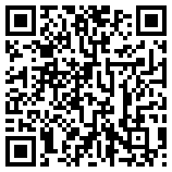 QR Code for B And H Diner in Toccoa, GA 30577