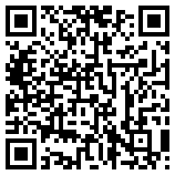 QR Code for GP'S Enterprises in Montezuma, GA 31063