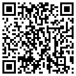 QR Code for Bk Nails in Mableton, GA 30126