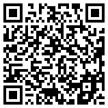 QR Code for Blockbuster Video in Douglasville, GA 30134