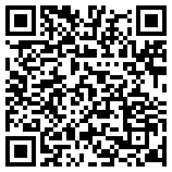QR Code for Bone Dry Basements in Woodstock, GA 30188