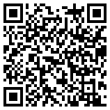 QR Code for Kmart Store - Pharmacy in Cornelia, GA 30531