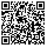 QR Code for Borkowsky Construction in Cartersville, GA 30120