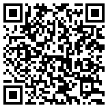 QR Code for Boswell Design Services in Savannah, GA 31410