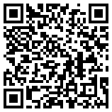 QR Code for BP in Gainesville, GA 30501