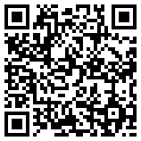 QR Code for Serene Bed & Breakfast in Palmetto, GA 30268