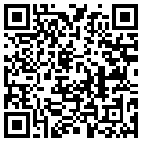 QR Code for Bressner Resources in Winston, GA 30187