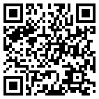 QR Code for Brr-Atlanta in Atlanta, GA 30309