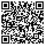 QR Code for Buckhead Pool Service in Smyrna, GA 30080