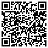 QR Code for Burger King in Woodstock, GA 30189