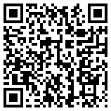 QR Code for Burke County Career One Stop Center in Waynesboro, GA 30830