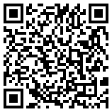 QR Code for Buxton Construction in Forsyth, GA 31029