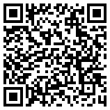 QR Code for C Jack Distributing in Powder Springs, GA 30127