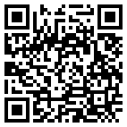 QR Code for Cagles in Rockmart, GA 30153