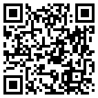 QR Code for Cairo Realty in Cairo, GA 39828