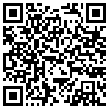 QR Code for Camp Grace Pool House in Roberta, GA 31078