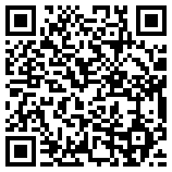 QR Code for Capitol Strategy Group in Atlanta, GA 30339