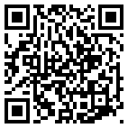 QR Code for Car Craft of Athens in Athens, GA 30606