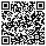 QR Code for Carnicerias Garcia 4 in Riverdale, GA 30274