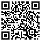 QR Code for Cc Seafood in Warner Robins, GA 31093