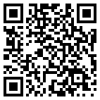QR Code for Celtic Tavern in Conyers, GA 30012