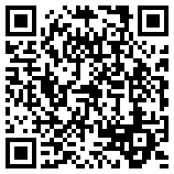 QR Code for Century Document Imaging in Atlanta, GA 30305