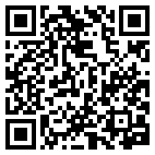 QR Code for Cgi in Duluth, GA 30097