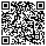 QR Code for Allstate Insurance Agent: Charles Davis in Columbus, GA 31904