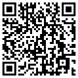 QR Code for Chastain's Regency in Rome, GA 30161