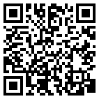 QR Code for Checkers in Forest Park, GA 30297