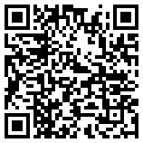 QR Code for Chevron in Tucker, GA 30084