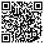 QR Code for Chick A Dee's in Blakely, GA 39823