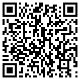 QR Code for Chick-Fil-A in Morrow, GA 30260