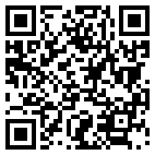 QR Code for Cinema 2 in Americus, GA 31709
