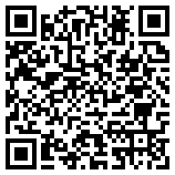 QR Code for Circulations Inc in Camilla, GA 31730