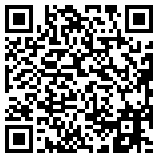 QR Code for Clipper Petroleum in Smyrna, GA 30080
