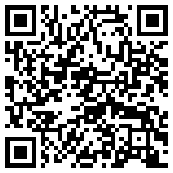 QR Code for Michael J Cohen CPA PC in Atlanta, GA 30328
