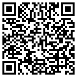 QR Code for Coroner in Greenville, GA 30222