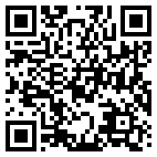 QR Code for Cotton High in Dahlonega, GA 30533