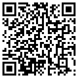 QR Code for County of Paulding - Fire Department in Hiram, GA 30141
