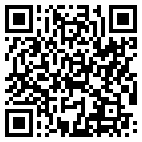 QR Code for County Line Cafe in Luthersville, GA 30251