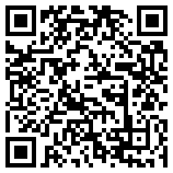 QR Code for Coweta CO Schools in Newnan, GA 30263
