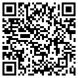 QR Code for Cox Communications in Warner Robins, GA 31093