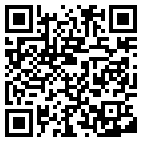 QR Code for Creekside Mhp in Forsyth, GA 31029