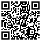 QR Code for Cricket in Rincon, GA 31326