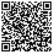 QR Code for Cricket Wireless Authorized Retailer in Duluth, GA 30096